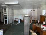 11709 Hwy 84 - Photo 6