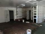 11709 Hwy 84 - Photo 8