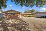 1201 Melrose Drive - Photo 1