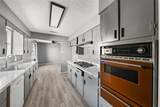 1201 Melrose Drive - Photo 10