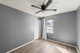 1201 Melrose Drive - Photo 11