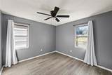 1201 Melrose Drive - Photo 12