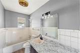 1201 Melrose Drive - Photo 13