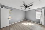 1201 Melrose Drive - Photo 14