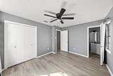 1201 Melrose Drive - Photo 15