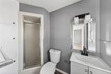 1201 Melrose Drive - Photo 16