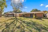 1201 Melrose Drive - Photo 17