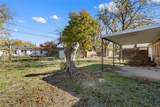 1201 Melrose Drive - Photo 18