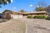 1201 Melrose Drive - Photo 2