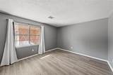 1201 Melrose Drive - Photo 3