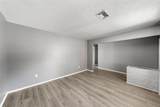 1201 Melrose Drive - Photo 4