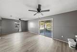 1201 Melrose Drive - Photo 5