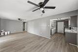 1201 Melrose Drive - Photo 6