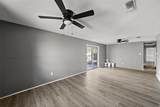 1201 Melrose Drive - Photo 7
