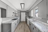 1201 Melrose Drive - Photo 8