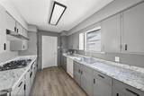 1201 Melrose Drive - Photo 9