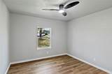131 Long Street - Photo 12