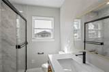 131 Long Street - Photo 13