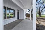 131 Long Street - Photo 20