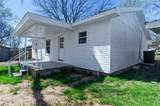 131 Long Street - Photo 21