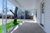 131 Long Street - Photo 22
