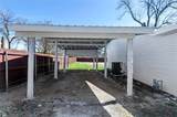 131 Long Street - Photo 23