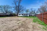 131 Long Street - Photo 24
