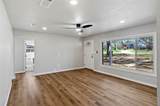 131 Long Street - Photo 5