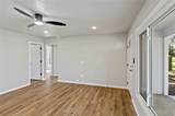 131 Long Street - Photo 6