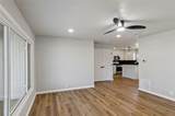 131 Long Street - Photo 7
