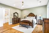 12007 Quincy Lane - Photo 13