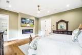 12007 Quincy Lane - Photo 14