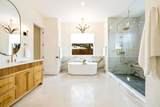 12007 Quincy Lane - Photo 15