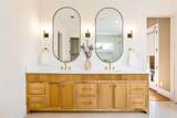 12007 Quincy Lane - Photo 18
