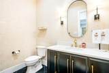 12007 Quincy Lane - Photo 27