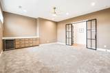 12007 Quincy Lane - Photo 28