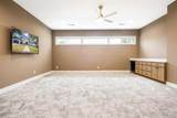 12007 Quincy Lane - Photo 29