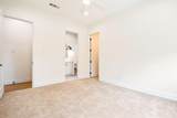 12007 Quincy Lane - Photo 31