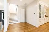 12007 Quincy Lane - Photo 33