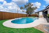 12007 Quincy Lane - Photo 35