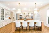 12007 Quincy Lane - Photo 4