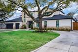 12007 Quincy Lane - Photo 40