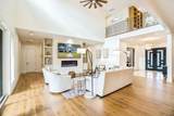 12007 Quincy Lane - Photo 5