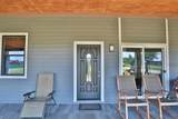 1556 Vz County Road 2128 - Photo 10