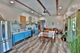 1556 Vz County Road 2128 - Photo 11