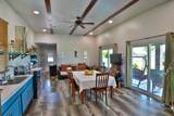 1556 Vz County Road 2128 - Photo 13