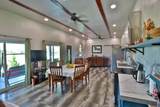 1556 Vz County Road 2128 - Photo 14
