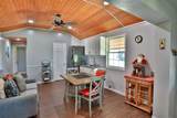 1556 Vz County Road 2128 - Photo 16