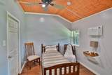 1556 Vz County Road 2128 - Photo 18