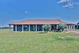 1556 Vz County Road 2128 - Photo 2